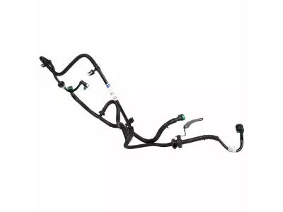 Lincoln EJ7Z-9D289-A