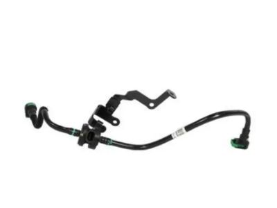 Lincoln EJ7Z-9D289-A