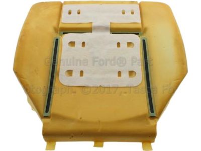 2004 Lincoln Navigator Seat Cushion - 2L7Z-78632A22-BA