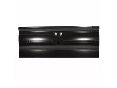 Lincoln BL3Z-9940700-E