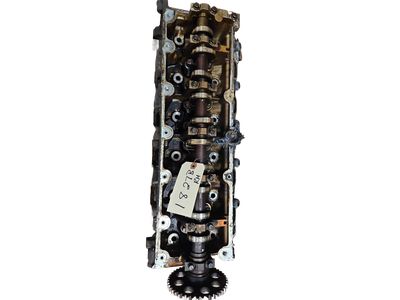 Ford E-250 Cylinder Head - 2C3Z-6049-AA