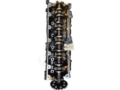 Ford E-250 Cylinder Head - 2C3Z-6049-AA