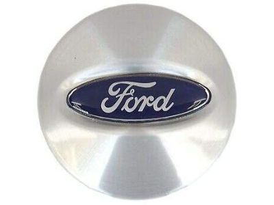 2010 Ford Edge Wheel Cover - 3F2Z-1130-EA