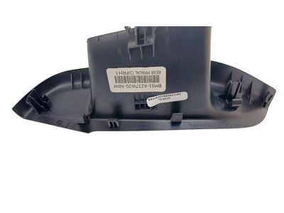 Ford CV6Z-14527-AA
