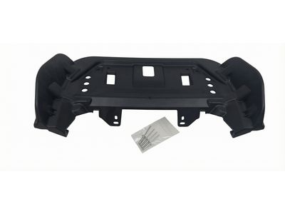 Ford F1EZ-5860434-A