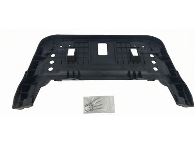 Ford F1EZ-5860434-A