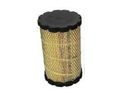 2010 Ford Escape Air Filter - 9L8Z-9601-A