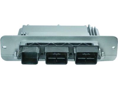 Ford E-450 Super Duty Engine Control Module - BC2Z-12A650-BBC
