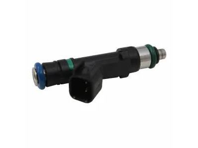 CM-5154 Ford Injector Assembly Product Photo 2 of 4
