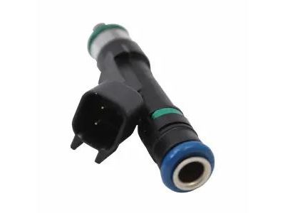 CM-5154 Ford Injector Assembly Product Photo 3 of 4