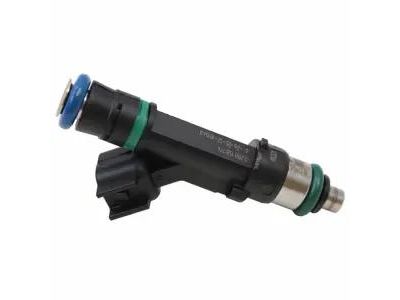 CM-5154 Ford Injector Assembly Product Photo 4 of 4