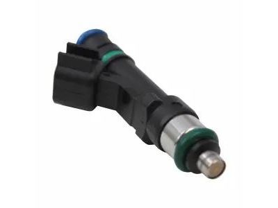 CM-5154 Ford Injector Assembly Product Photo 1 of 4
