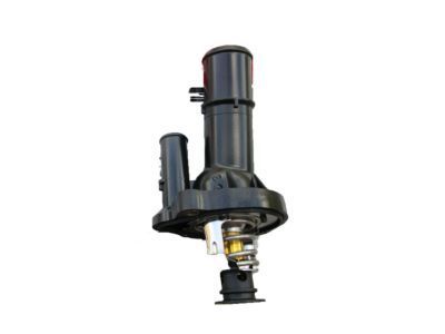 Ford Thermostat - FR3Z-8575-A