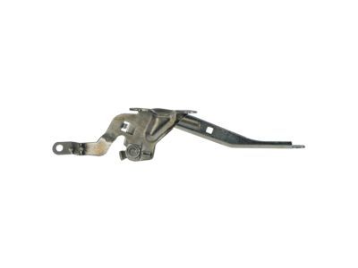 Ford 6E5Z-16797-A Hinge Assembly - Hood