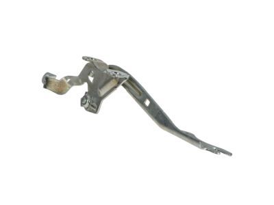 Ford 6E5Z-16797-A Hinge Assembly - Hood