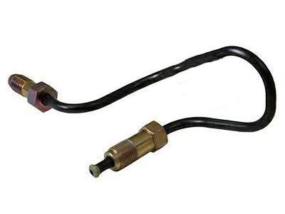 Ford Taurus Hydraulic Hose - YF1Z-2267-AA