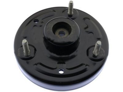 Ford Expedition Shock And Strut Mount - FL1Z-18A099-A