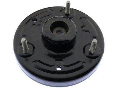 Lincoln FL1Z-18A099-A