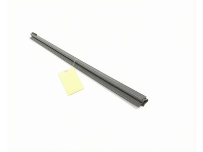 Ford Transit Connect Door Seal - DT1Z-1521456-A