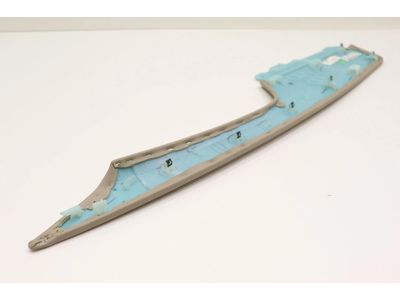 Lincoln MA1Z-5804609-CB