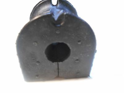 Mercury Sway Bar Bushing - 9L8Z-5493-A