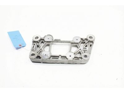 Ford LJ9Z-14B303-C