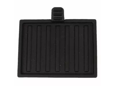 Ford JL1Z-78045G34-CA