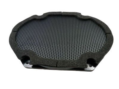 Ford CL3Z-18808-E Speaker Assembly