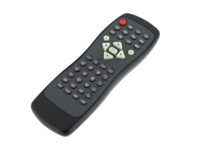 Lincoln VAG1Z-19A164-A