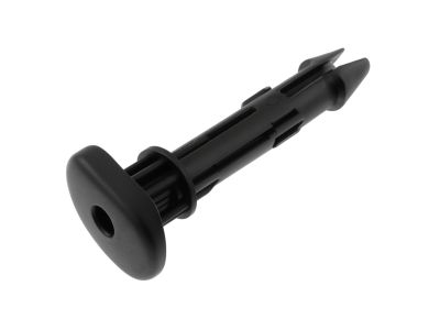 Ford 7W7Z-54610A16-AC