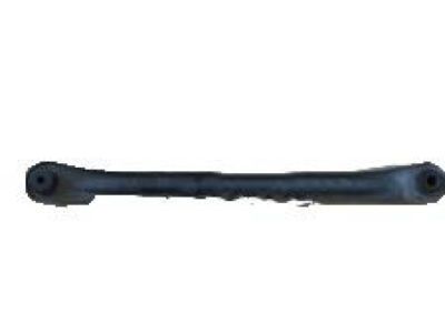 Lincoln Continental Control Arm - E8OY5500D