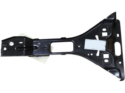 Ford F85Z-16864-AA Bracket