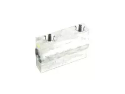 4L3Z-7H322-AA Ford Valve Assembly Product Photo 1 of 2