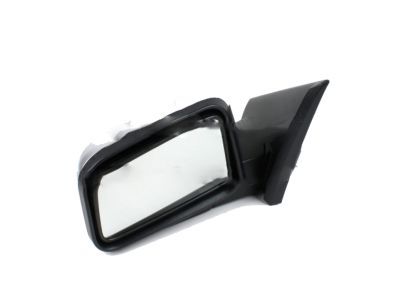 2009 Ford Edge Car Mirror - 8A1Z-17683-BA