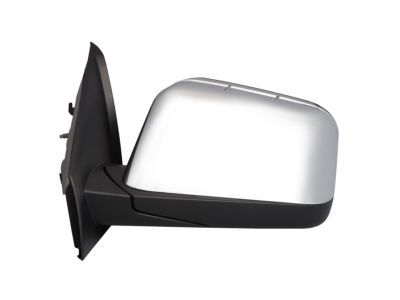 Ford 8A1Z-17683-BA Mirror Assembly - Rear View Outer