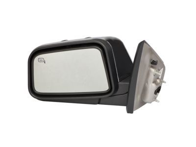 Ford 8A1Z-17683-BA Mirror Assembly - Rear View Outer