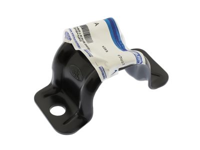4L2Z-5486-AA Ford Bracket Product Photo 2 of 2
