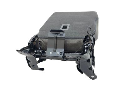 Ford EJ5Z-96613A38-A