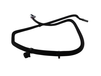 Mercury 6L8Z-8C633-A