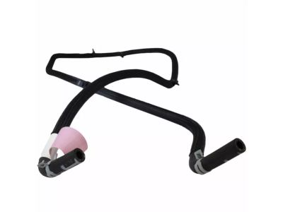 Mercury 6L8Z-8C633-A