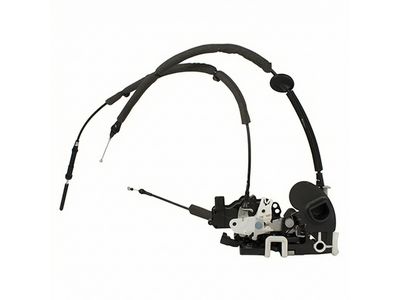 Ford BK3Z-61431A03-D