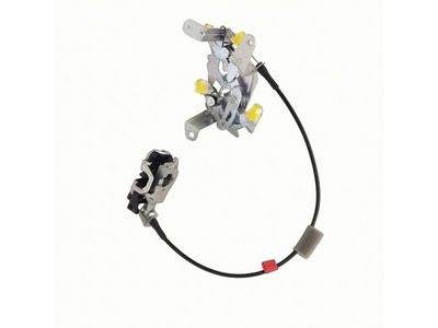 Ford BK3Z-61431A03-D