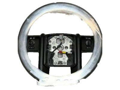 Ford BC3Z-3600-BA Steering Wheel Assembly