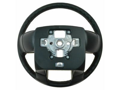 Ford BC3Z-3600-BA Steering Wheel Assembly