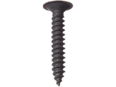 Ford -N806275-S424 Screw