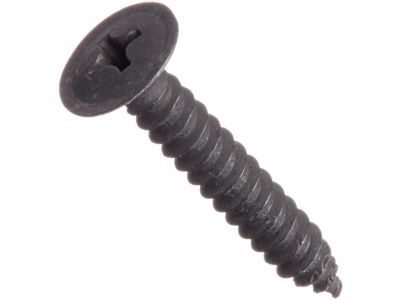 Ford -N806275-S424 Screw