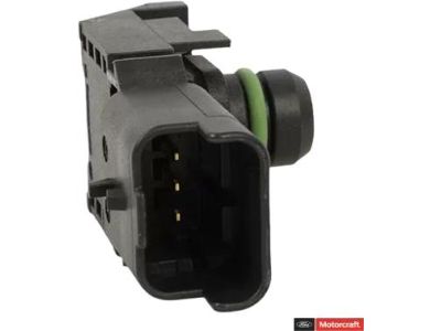Ford Escape MAP Sensor - DS7Z-9F479-A