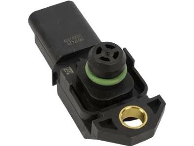 Ford Escape MAP Sensor - DS7Z-9F479-A