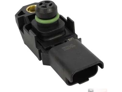 Ford Escape MAP Sensor - DS7Z-9F479-A