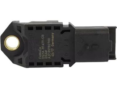 Ford Escape MAP Sensor - DS7Z-9F479-A